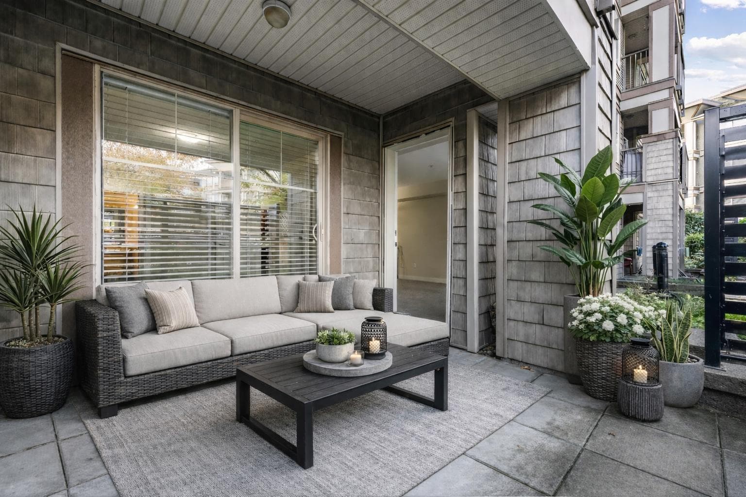 113 45555 YALE ROAD, Chilliwack Proper South