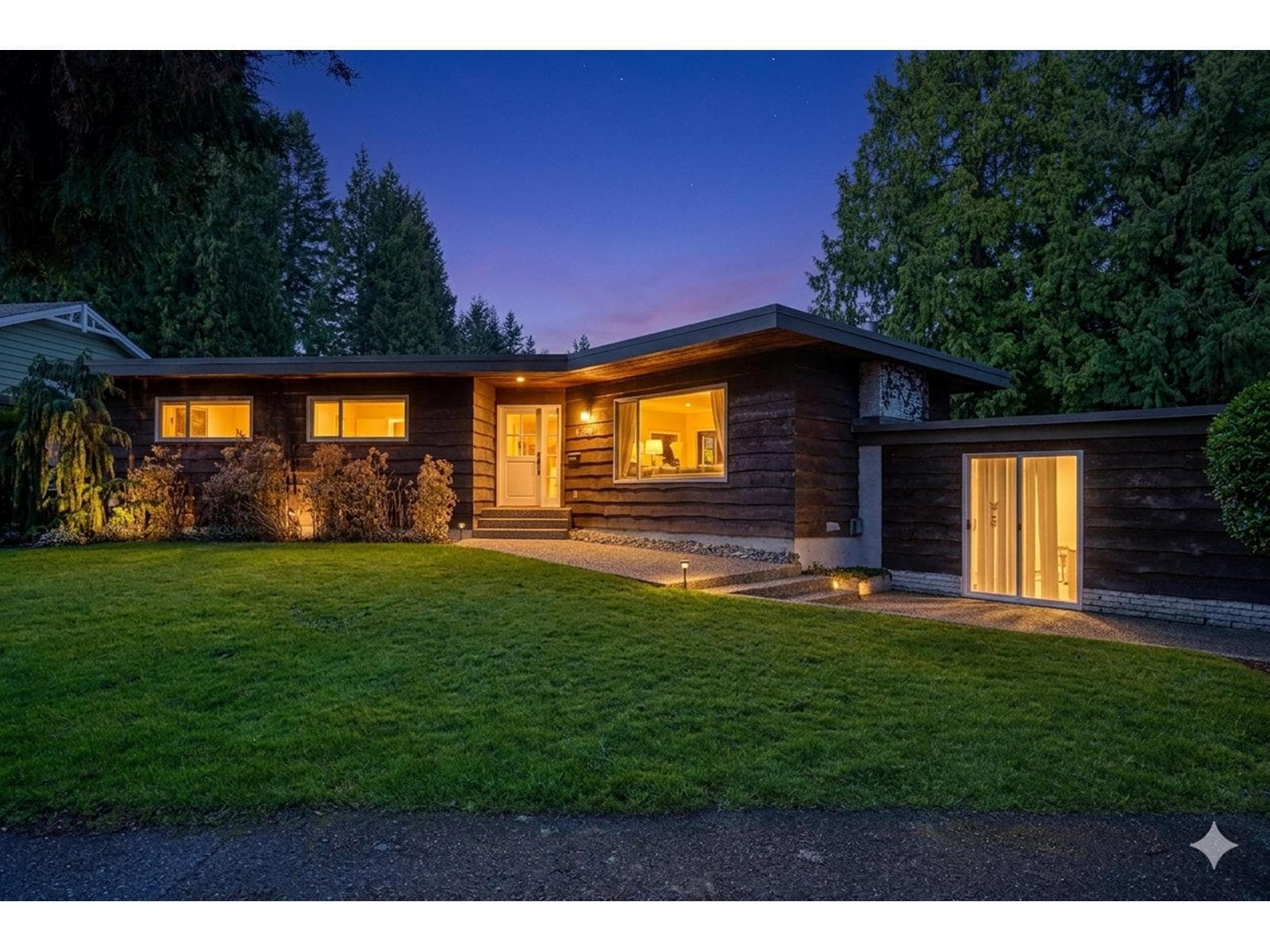 5 2310 CHRISTOPHERSON ROAD