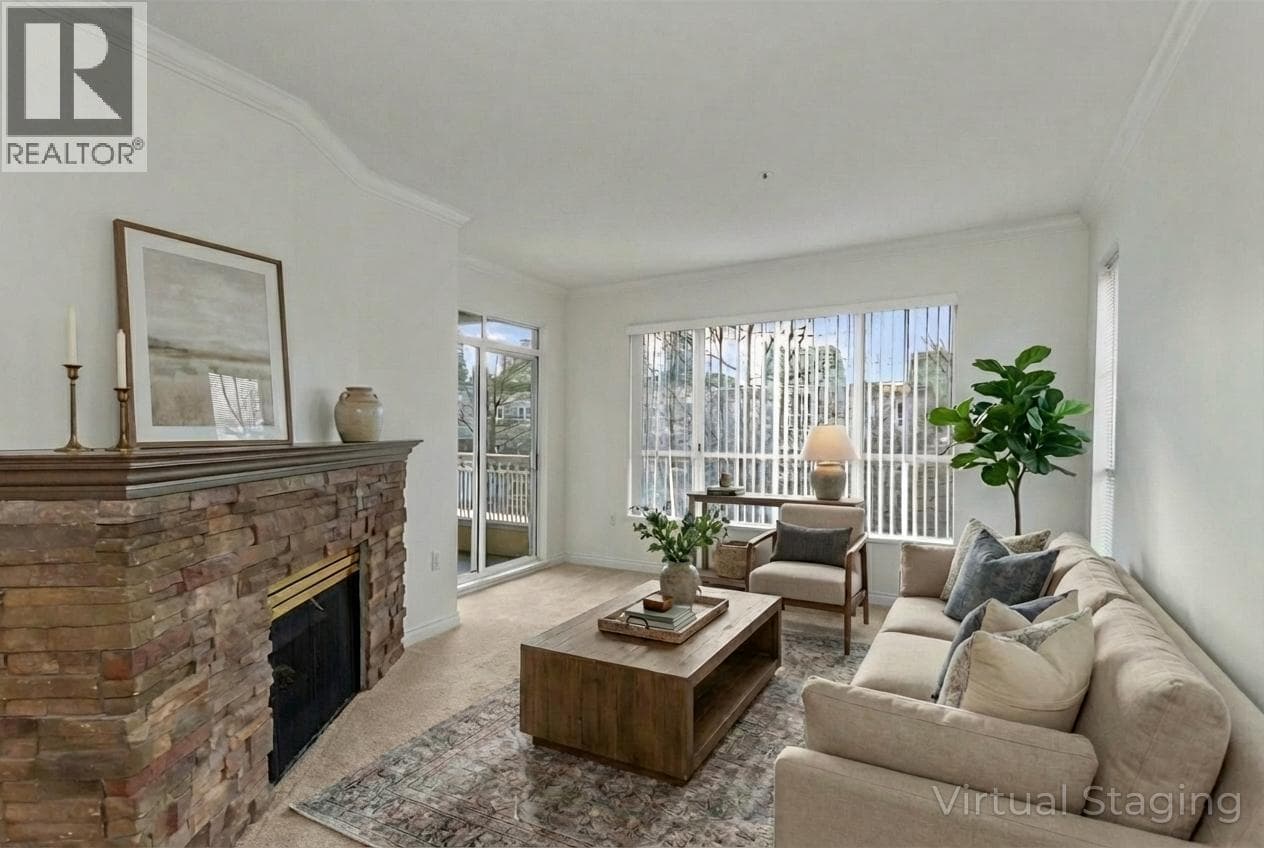 330 2995 PRINCESS CRESCENT