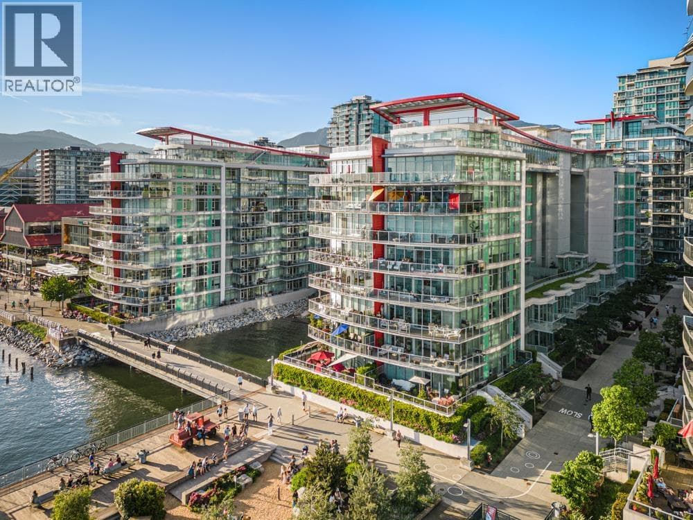 204 175 VICTORY SHIP WAY