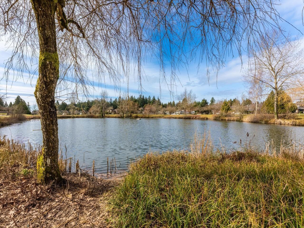 104 6086 W BOUNDARY DRIVE