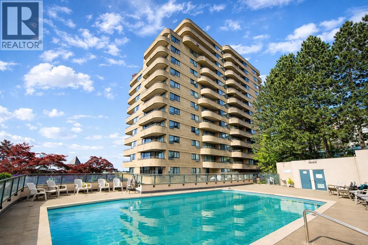 605 1026 QUEENS AVENUE