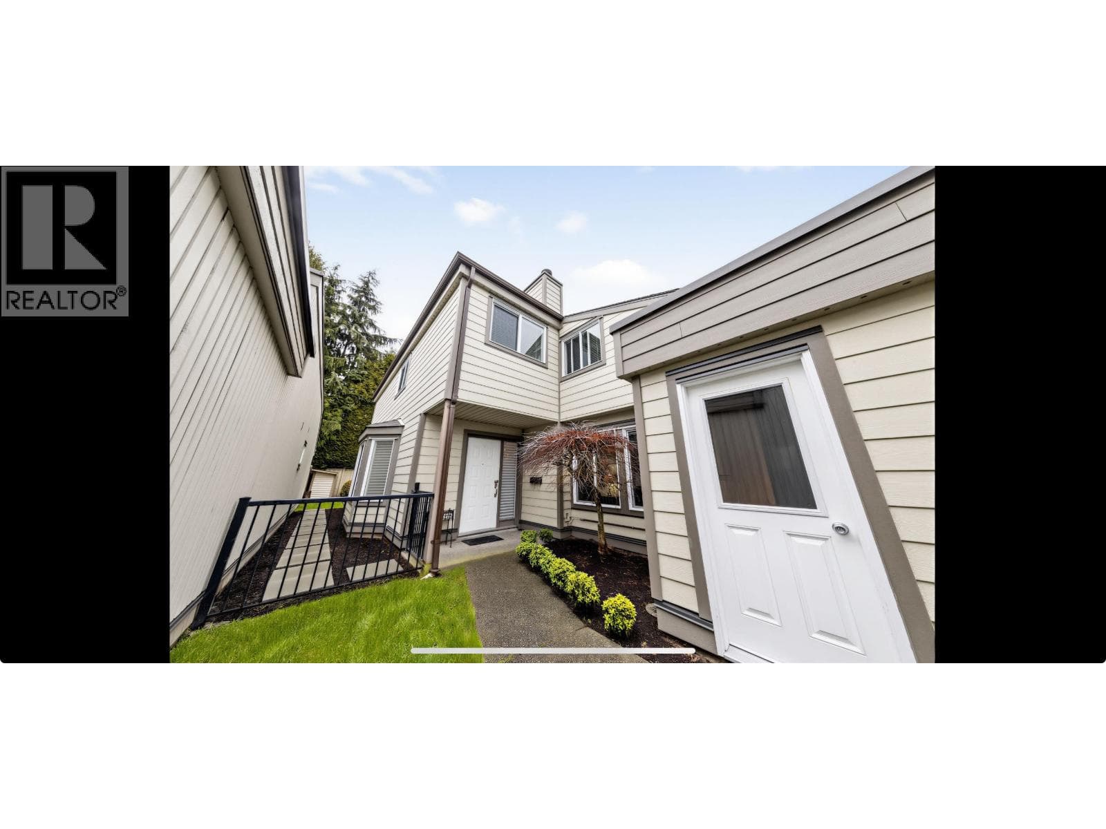 19 9880 PARSONS ROAD