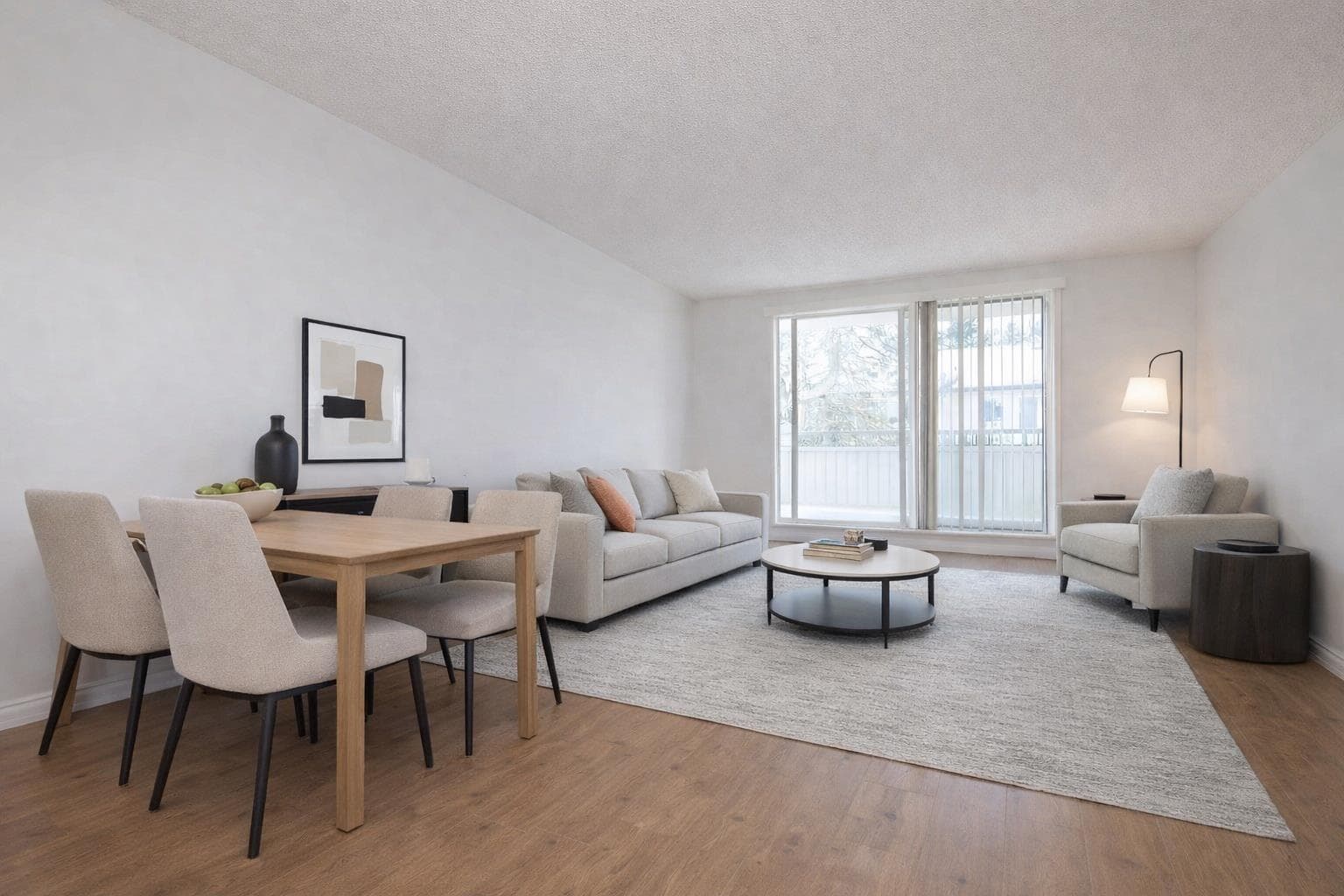 107 32950 AMICUS PLACE