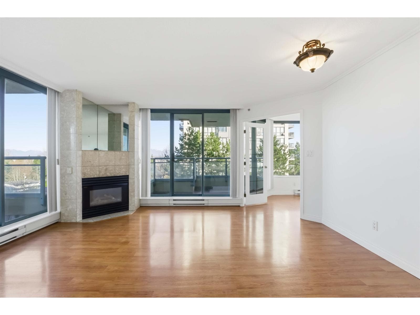 505 13383 108 AVE AVENUE