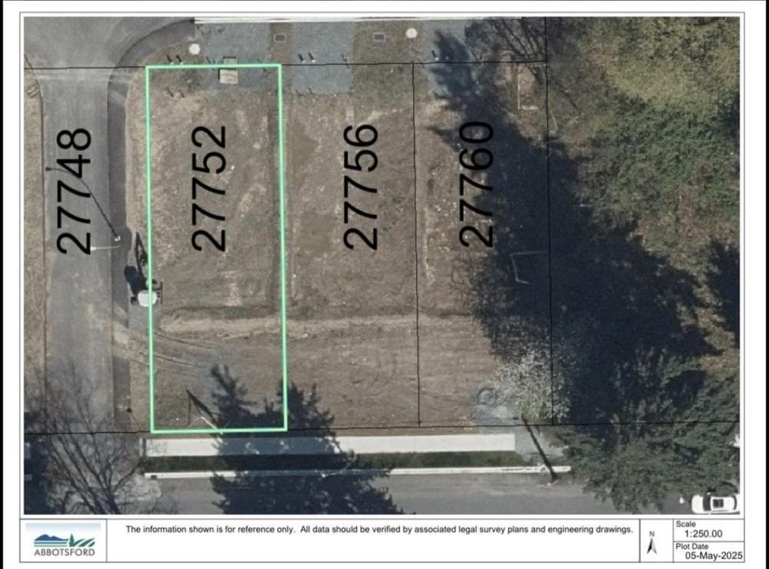 27752 N TRACK PLACE PLACE