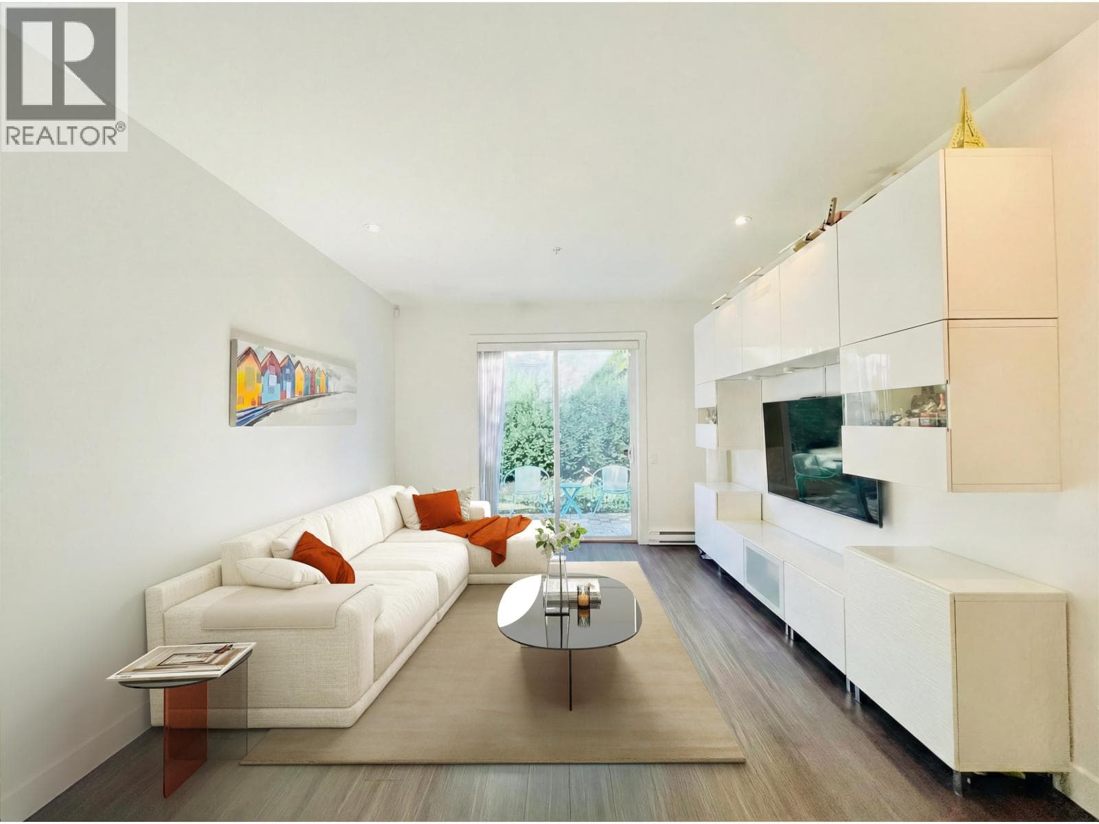 35 6868 BURLINGTON AVENUE