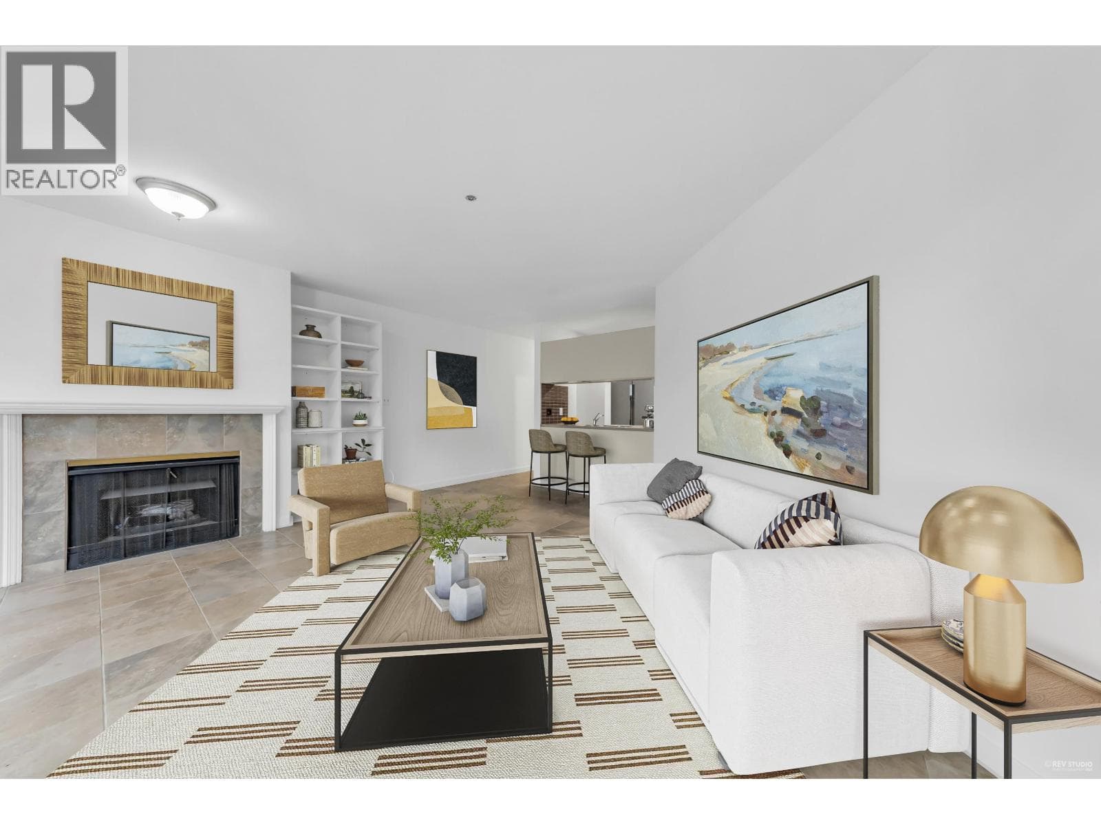 107 933 W 8TH AVENUE