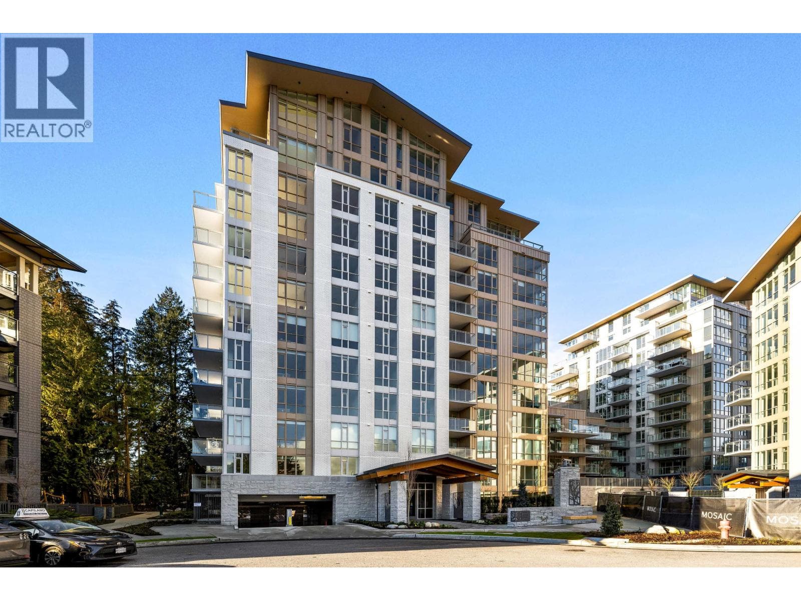 607 2385 EMERY COURT