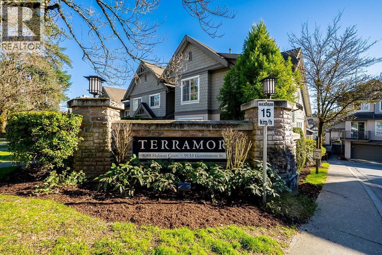 23 9088 HALSTON COURT