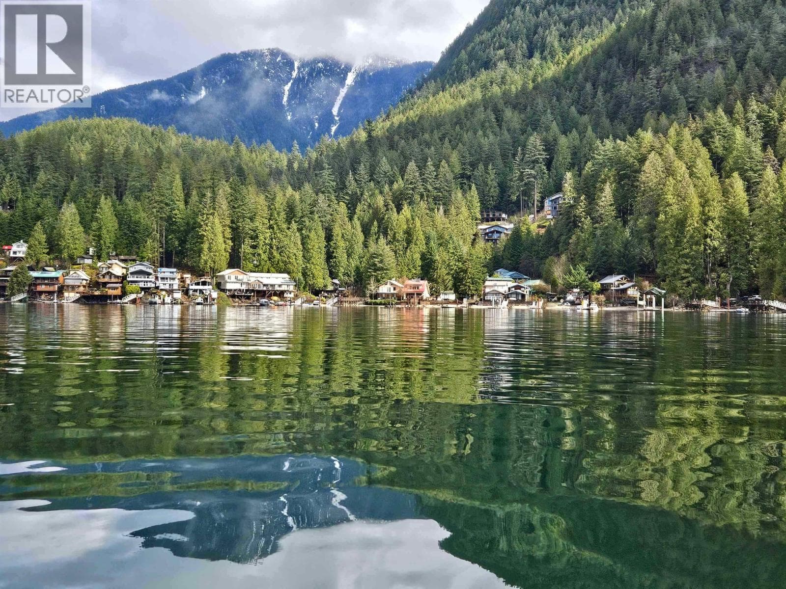 Lot 4 WILLIAMS LANDING