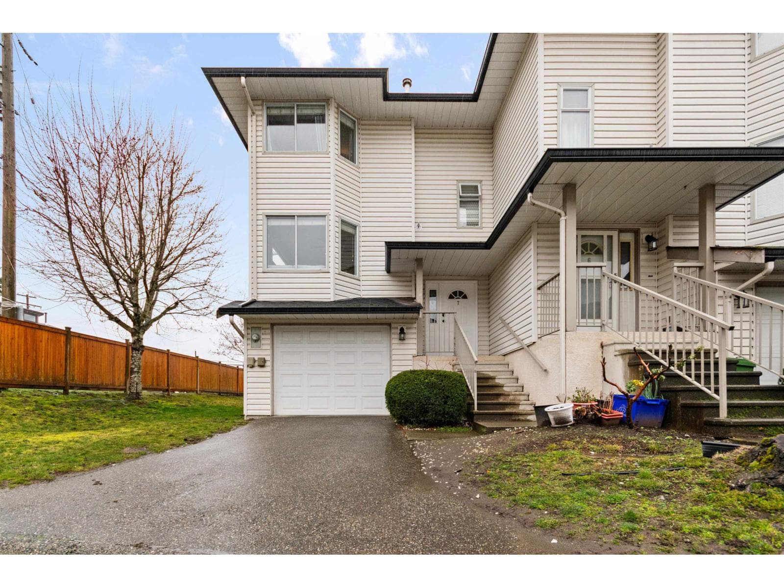 7 5904 VEDDER ROAD, Vedder Crossing