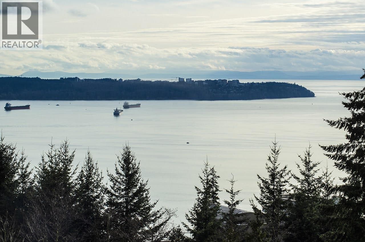 307 3101 BURFIELD PLACE