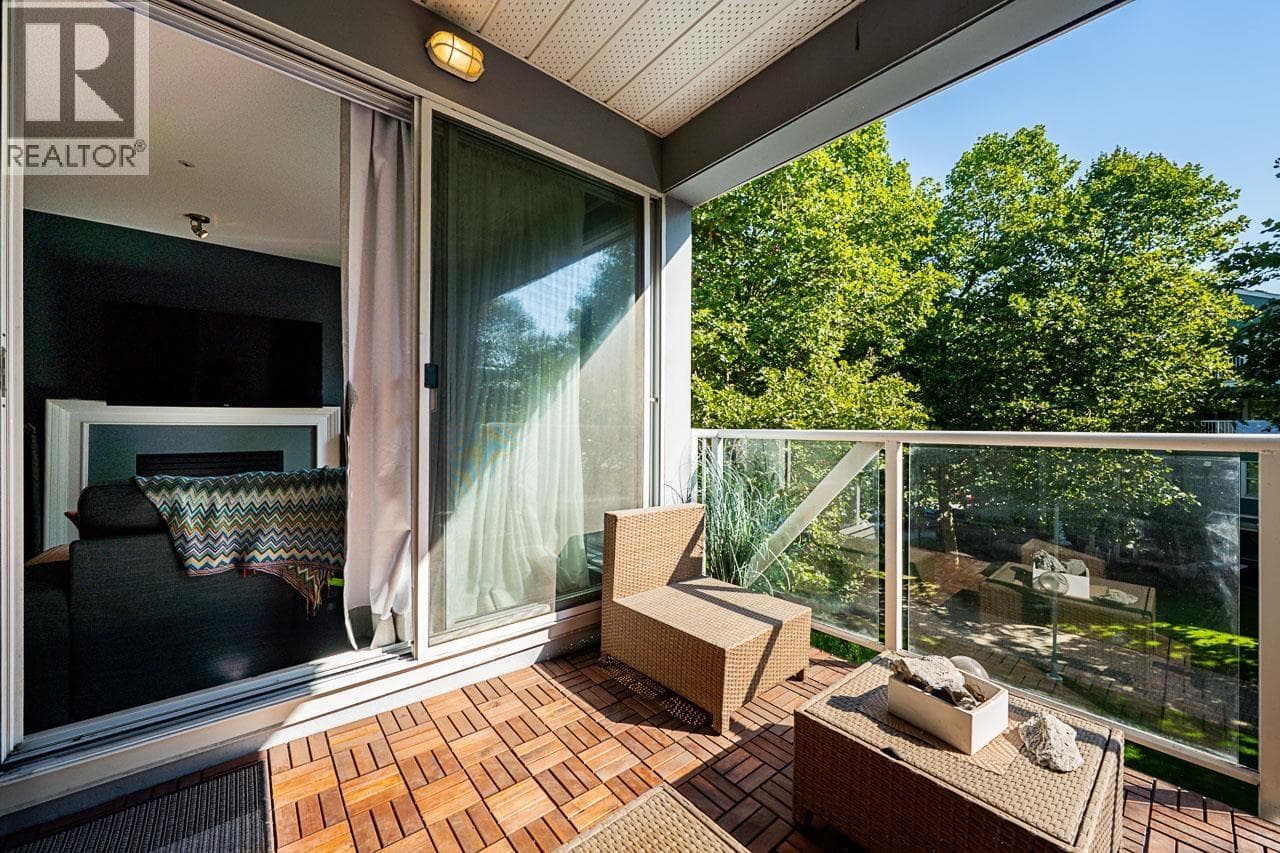 310 1880 E KENT SOUTH AVENUE