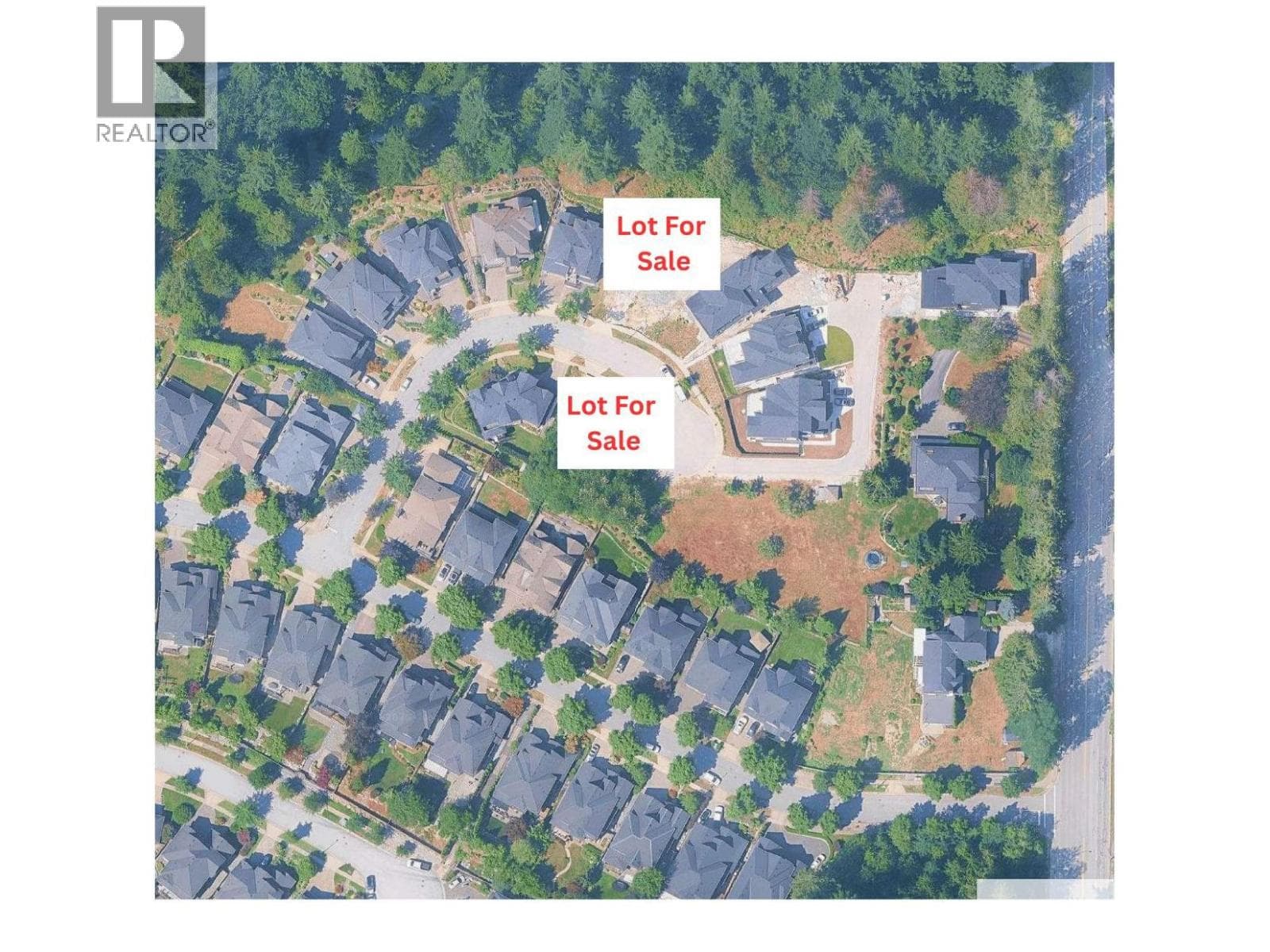 1475 COPPER BEECH PLACE