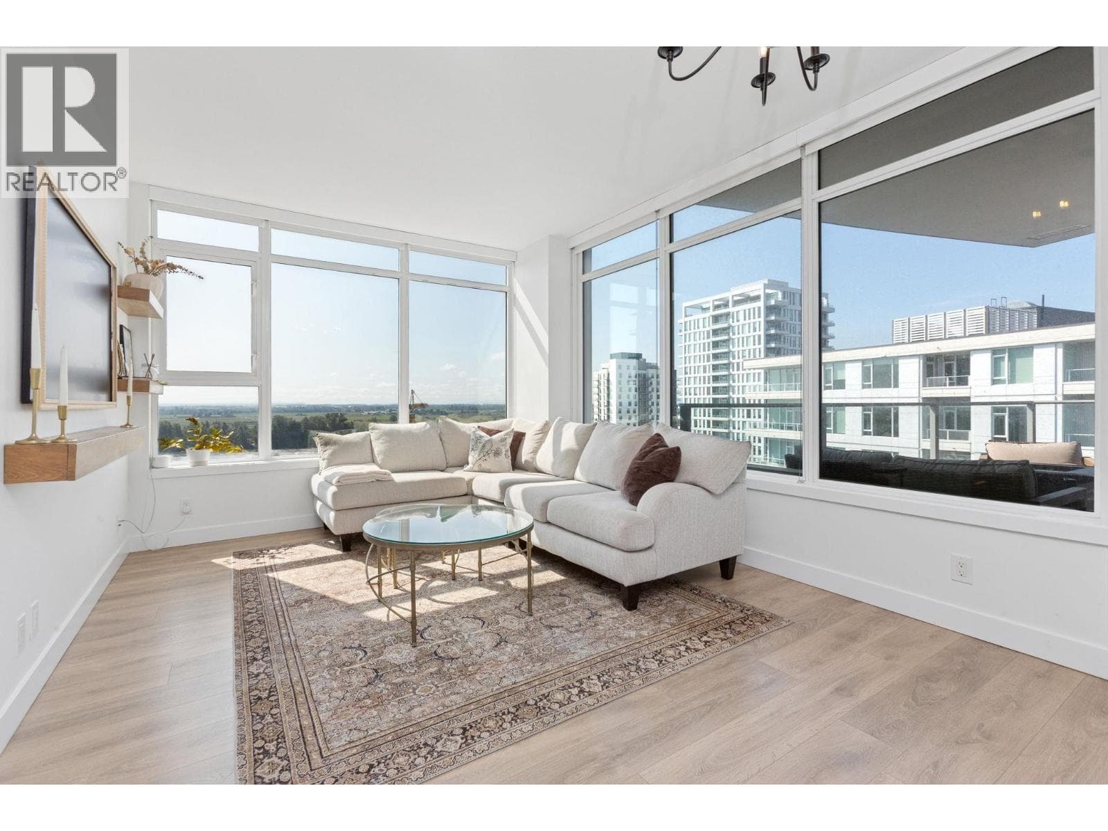 2107 8538 RIVER DISTRICT CROSSING