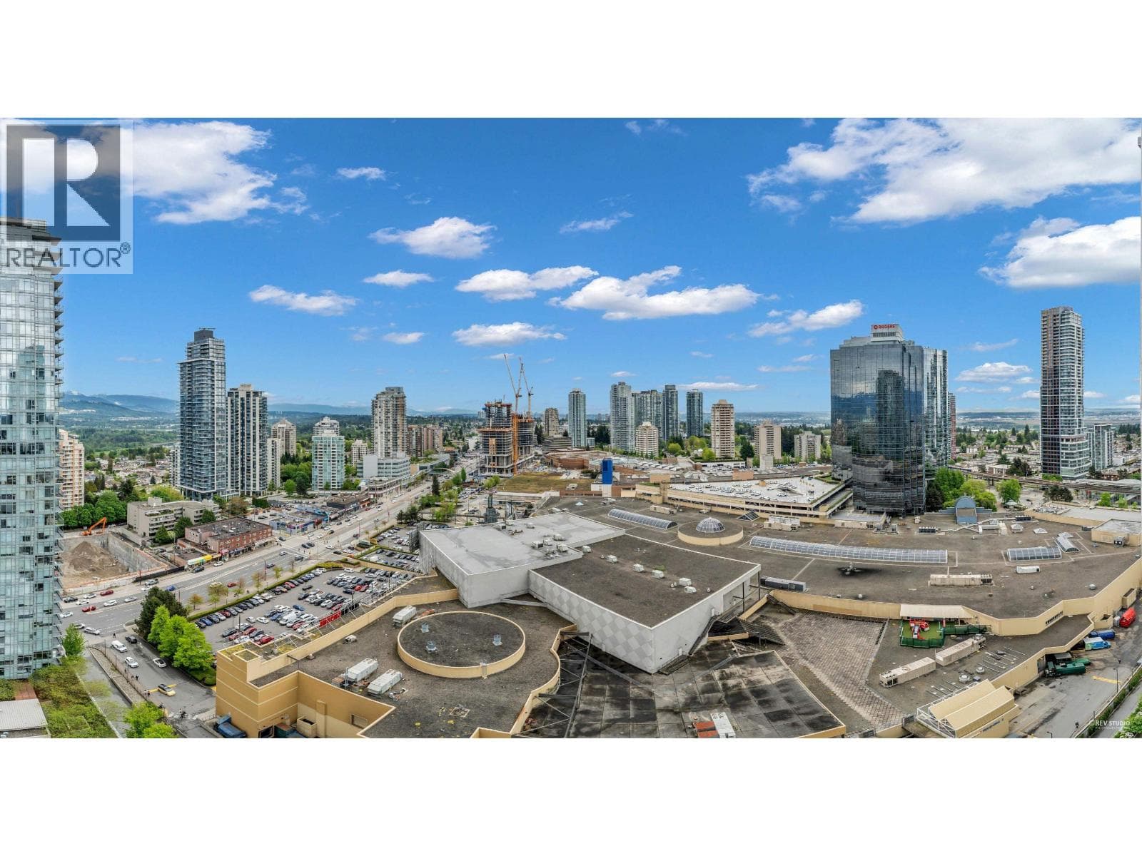 2701 4670 ASSEMBLY WAY