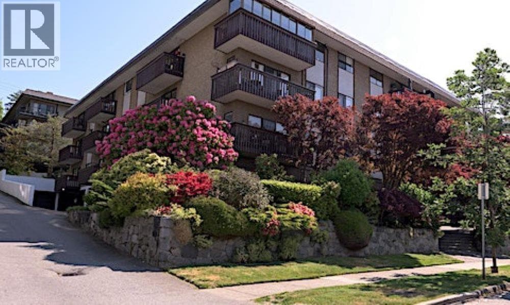 205 120 E 4TH STREET