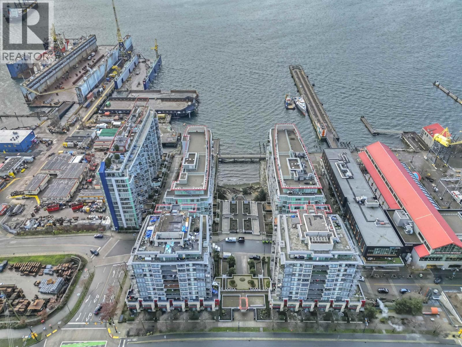 1102 172 VICTORY SHIP WAY