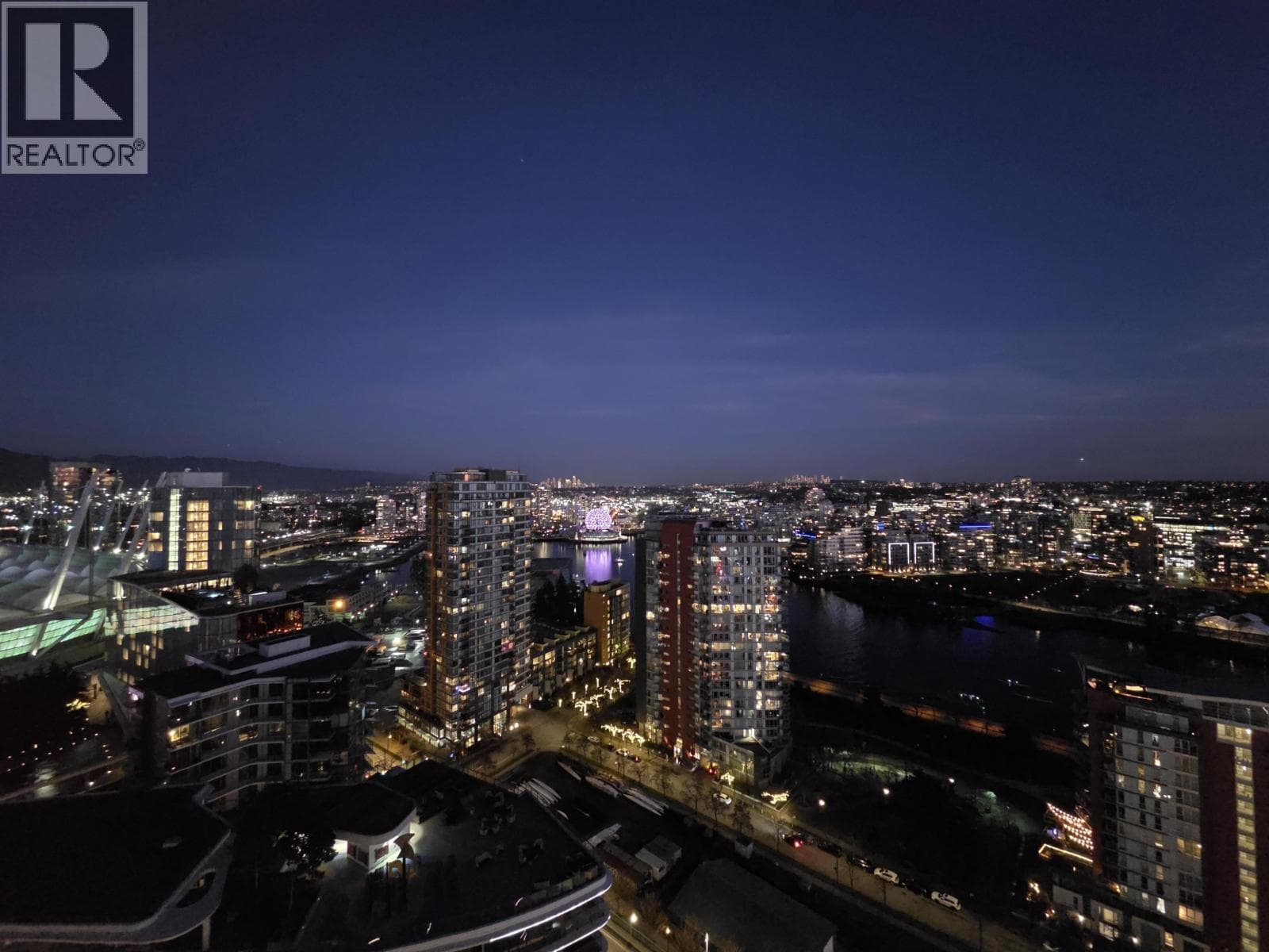 2816 89 NELSON STREET