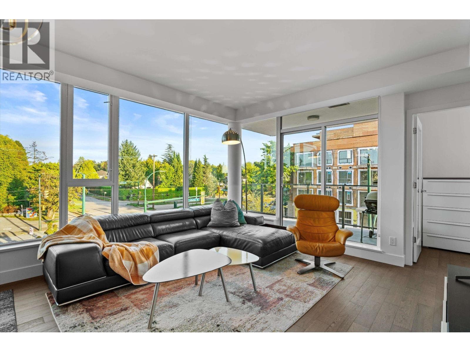 312 2118 W 15TH AVENUE