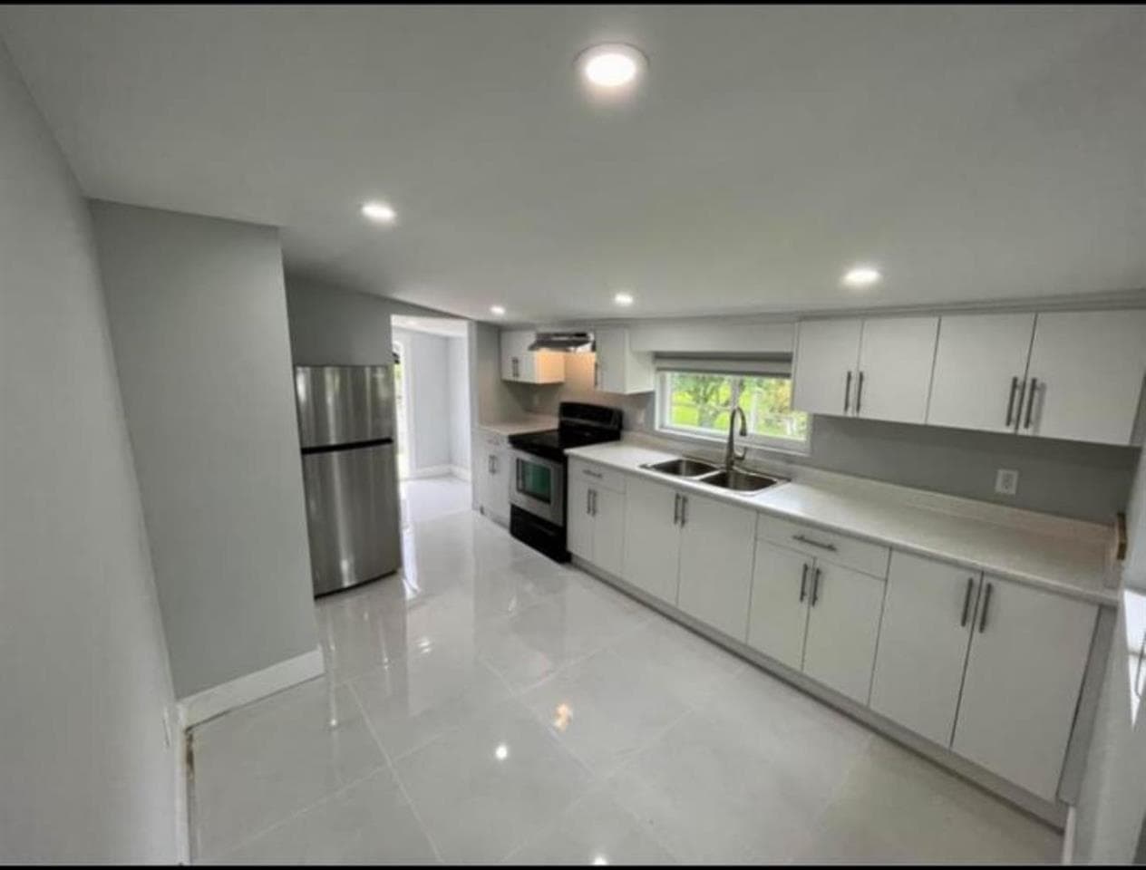 9518 ROBSON STREET, Chilliwack Proper West