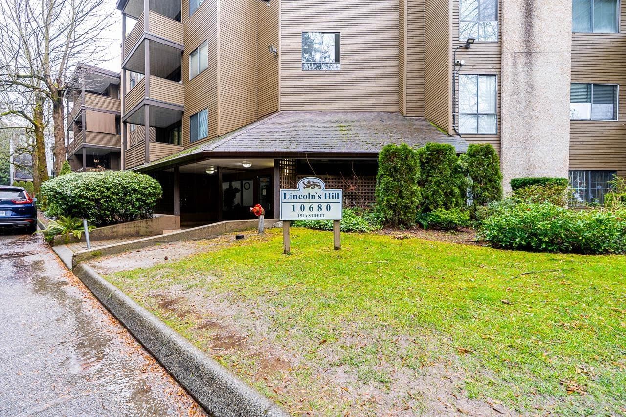 203 10680 151A STREET
