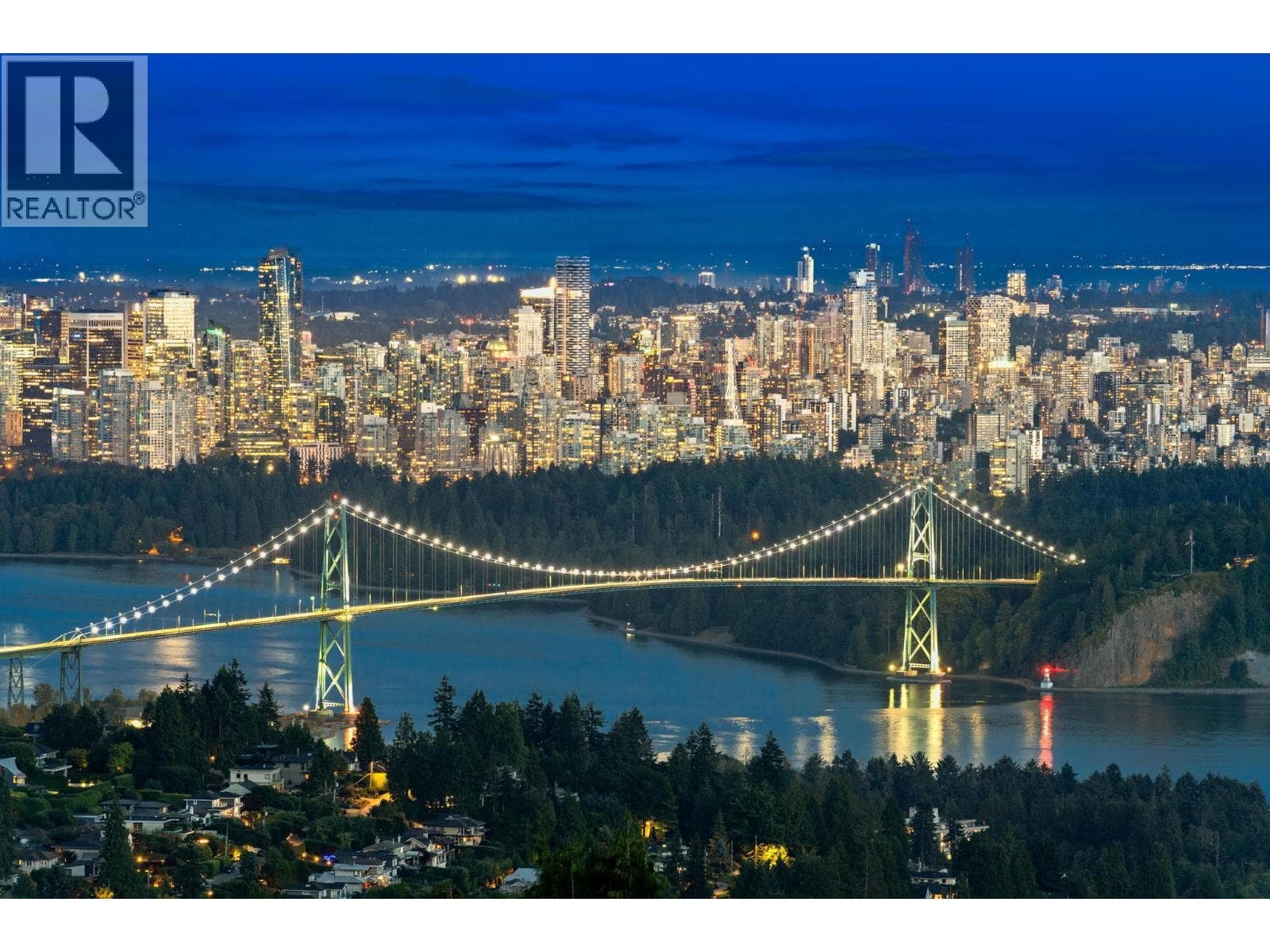 1424 SANDHURST PLACE