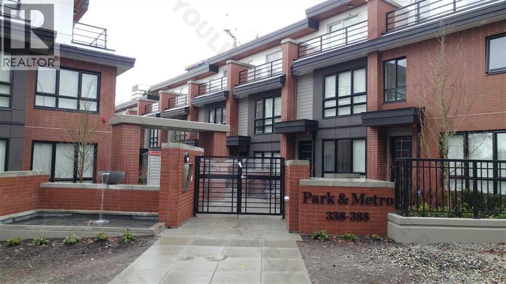 27 388 W 64TH AVENUE