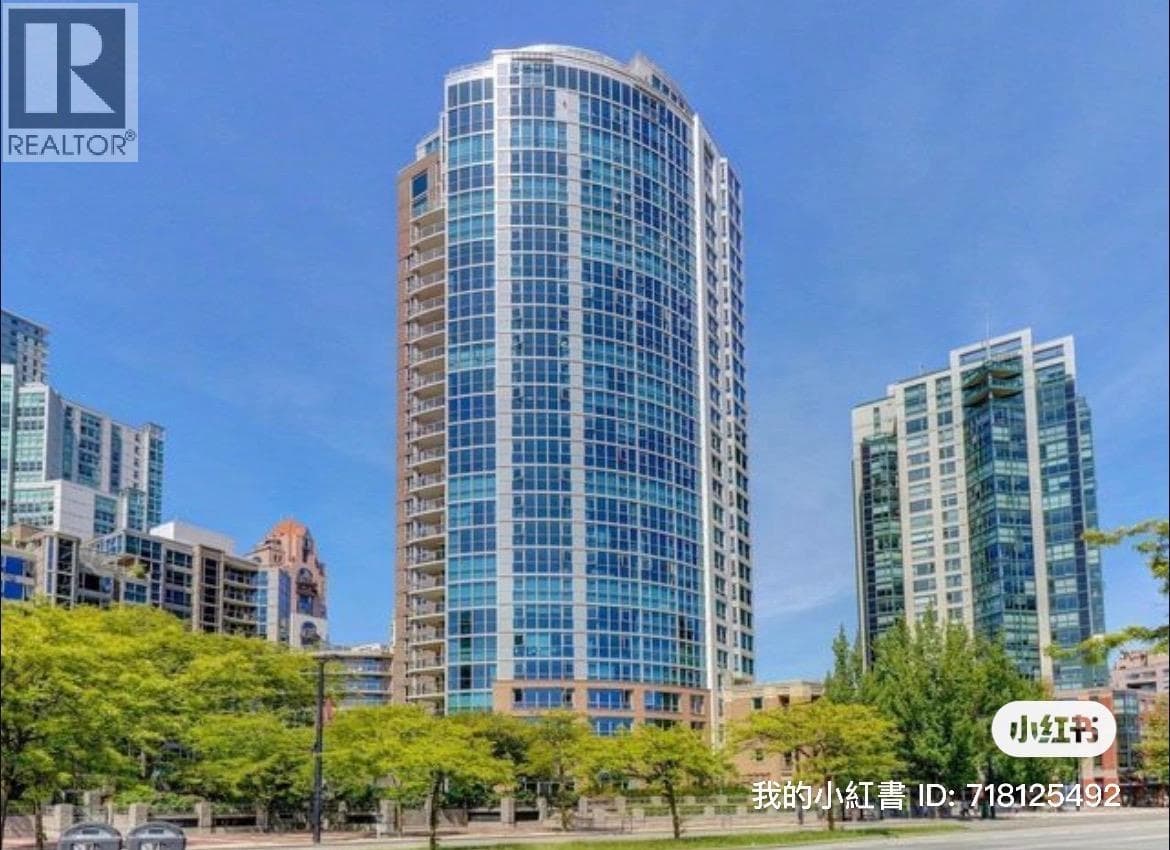 507 388 DRAKE STREET