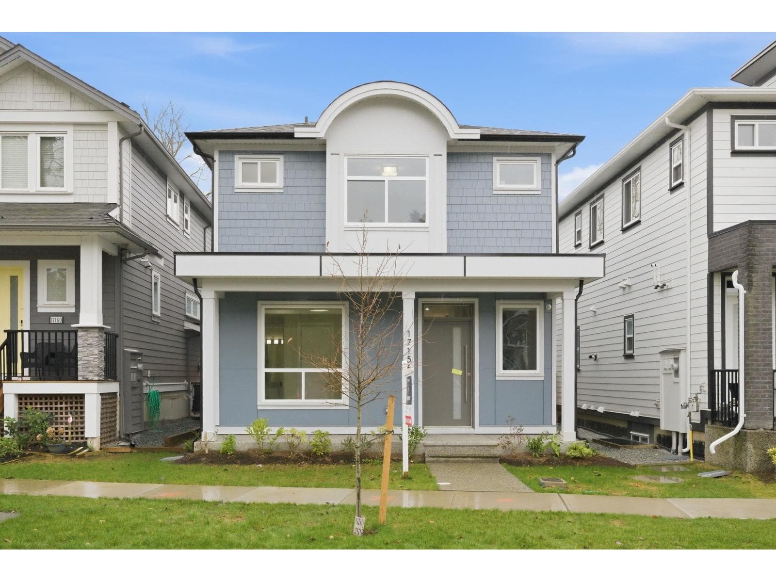 17156 1 AVENUE