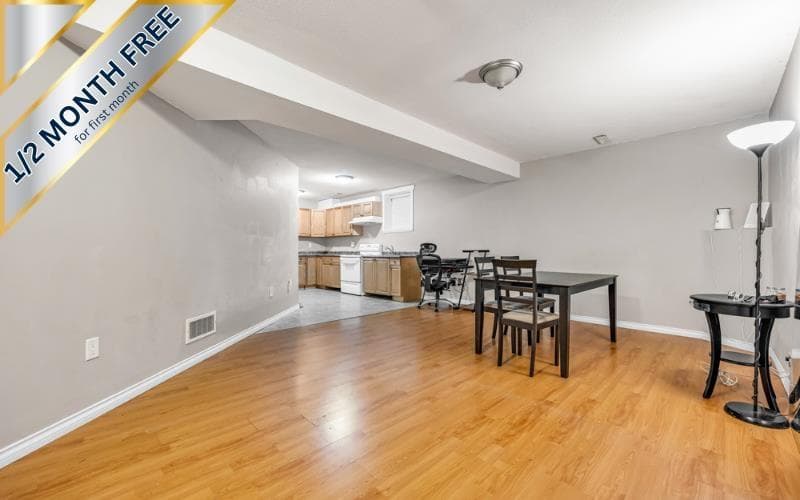 BSMT 18991 70A AVENUE