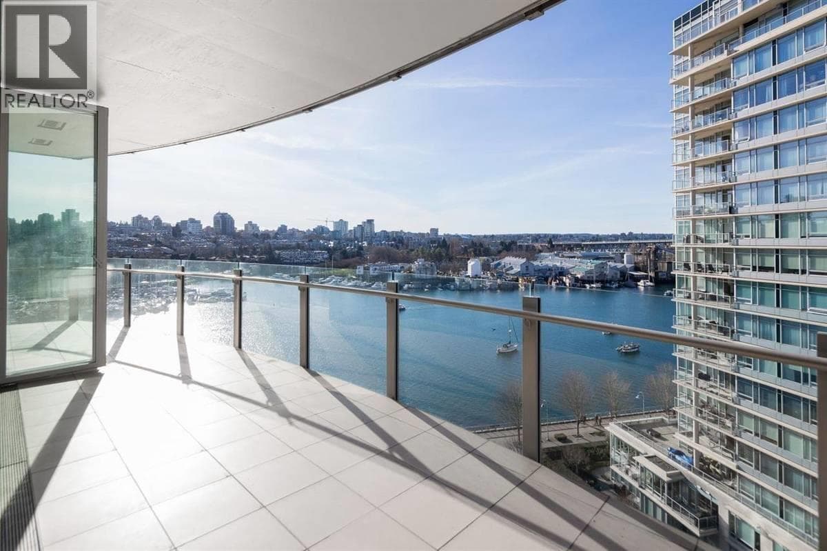 1X01 1560 HOMER MEWS