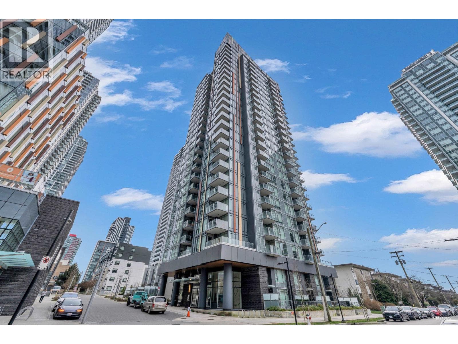 308 6398 SILVER AVENUE