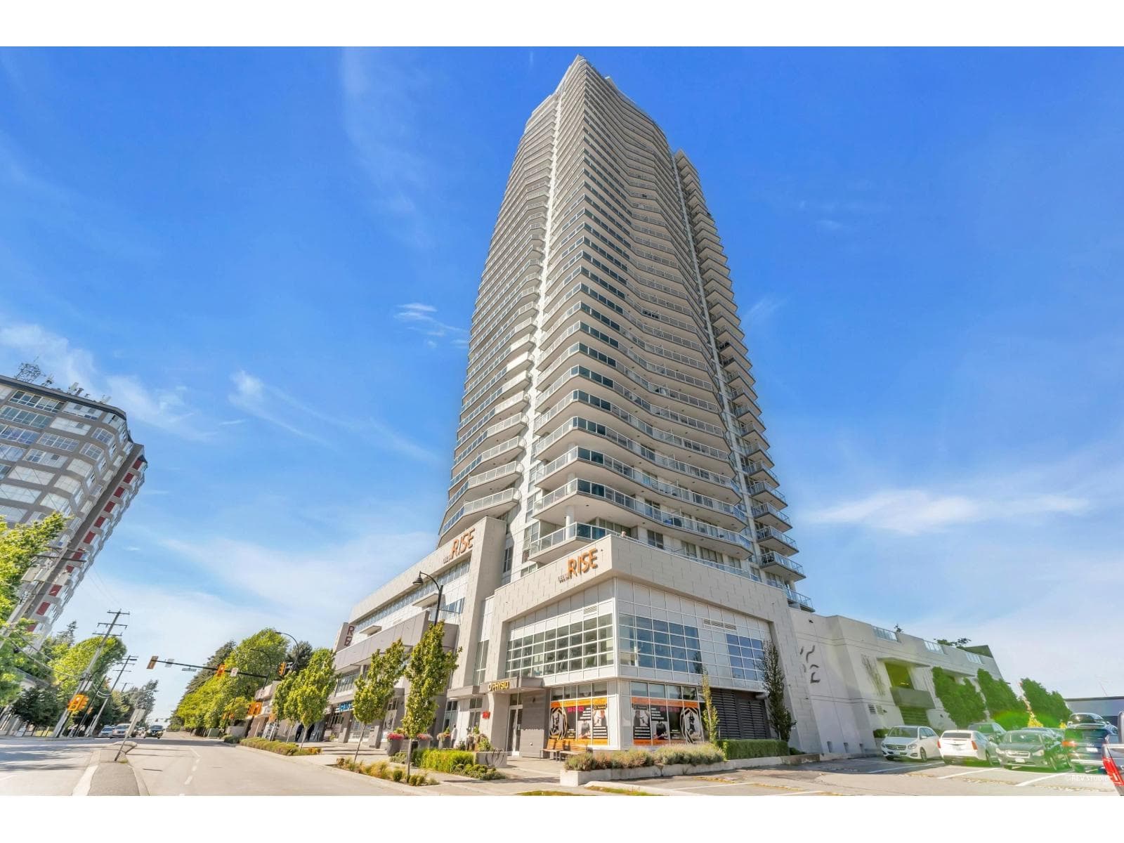 3207 11967 80 AVENUE