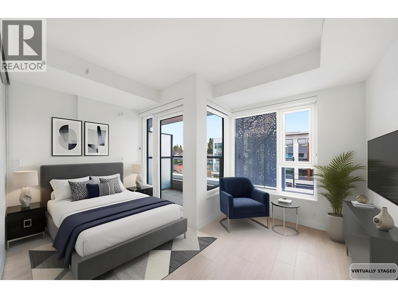 311 2803 W 4TH AVENUE