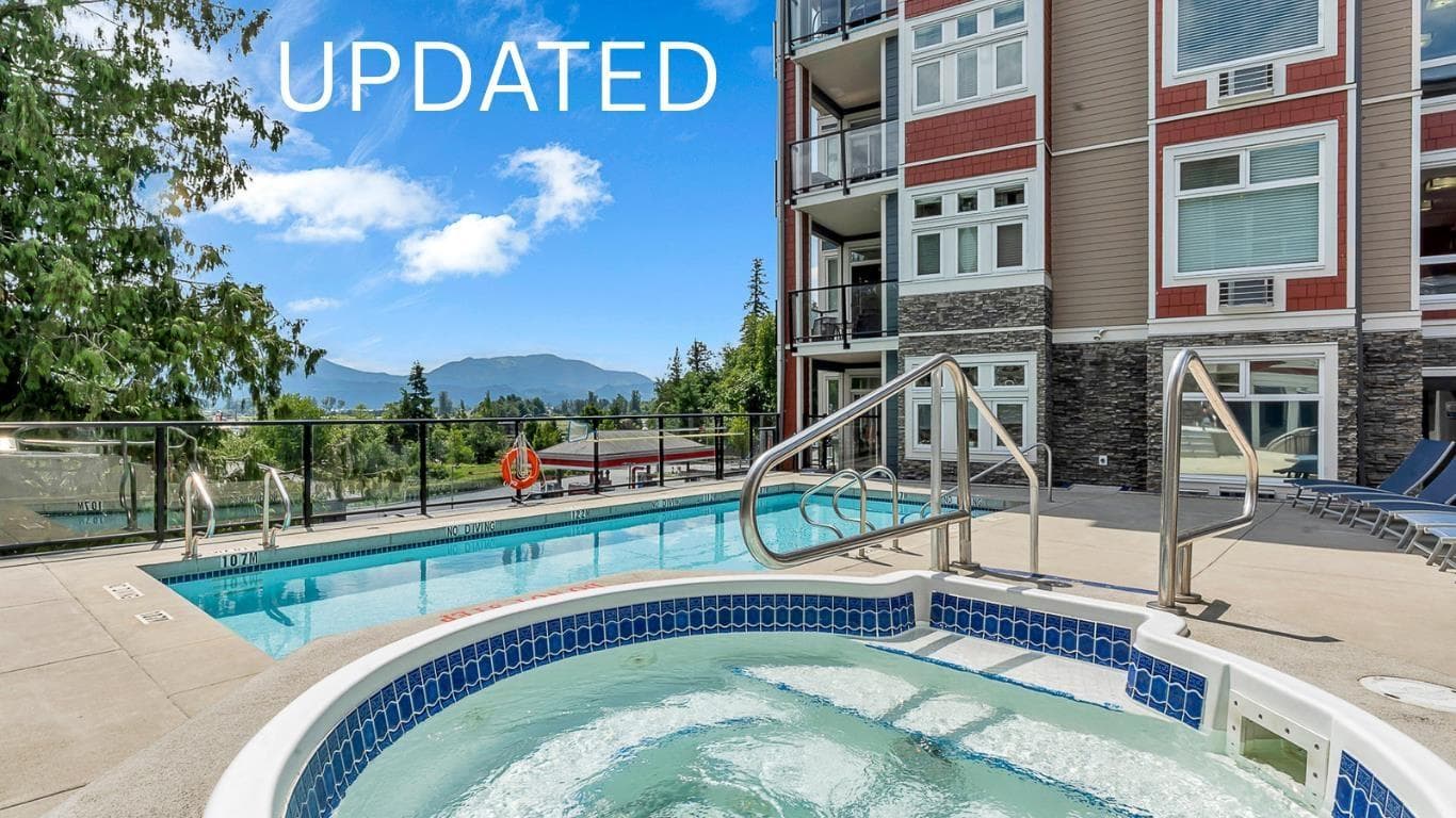 408 2242 WHATCOM ROAD