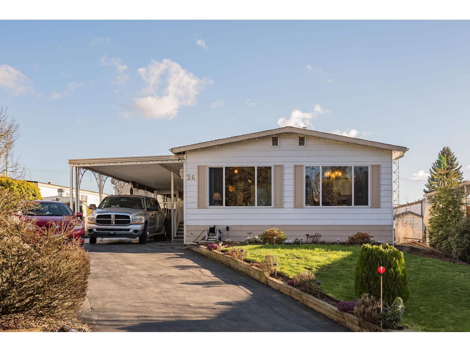 26 2035 MARTENS STREET