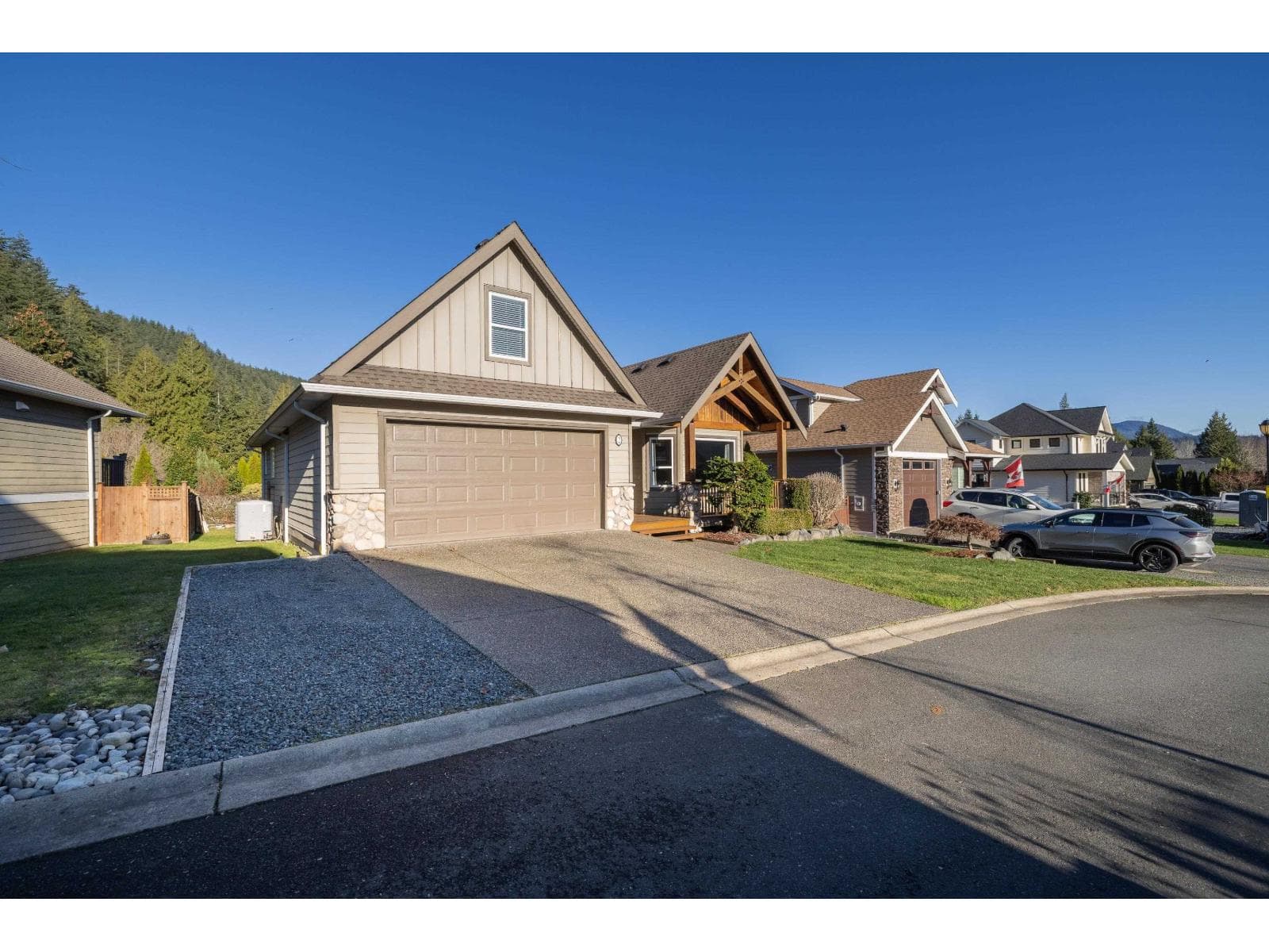 2 14550 MORRIS VALLEY ROAD