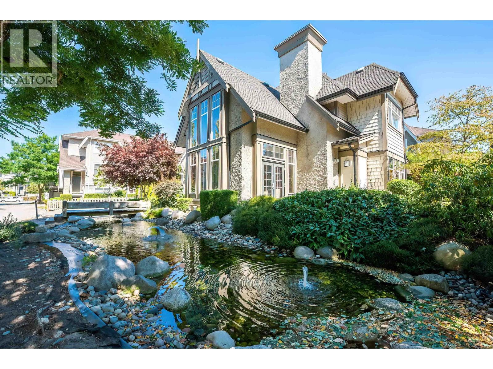 58 7288 HEATHER STREET