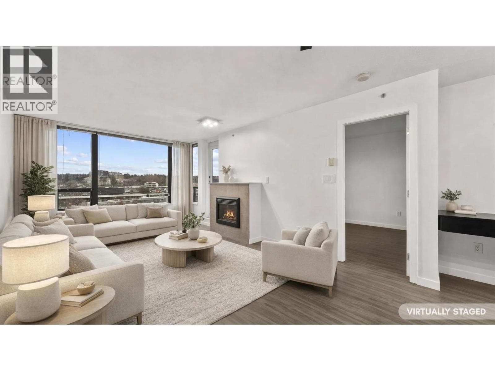 903 4182 DAWSON STREET