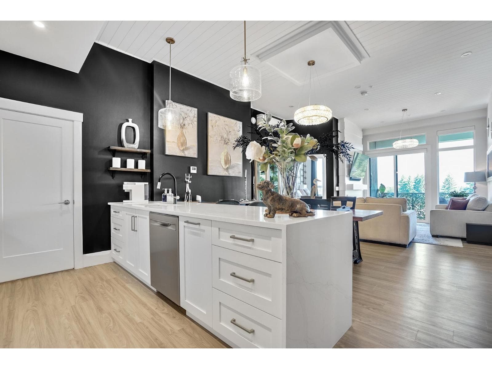 507 45745 WATSON ROAD, Sardis South