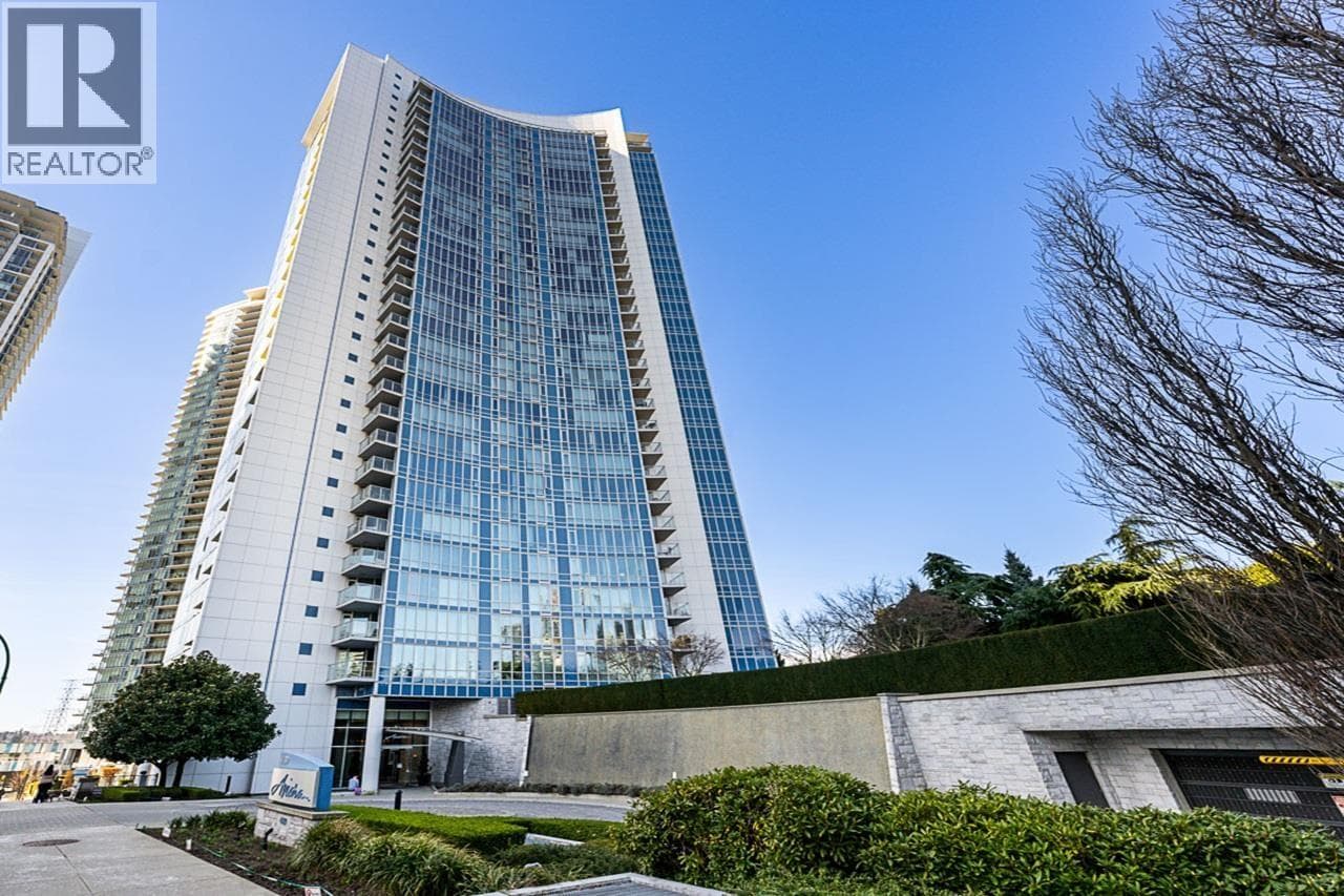 1707 4189 HALIFAX STREET