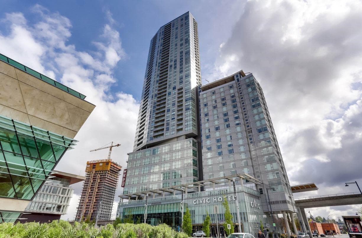 3204 13495 CENTRAL AVENUE