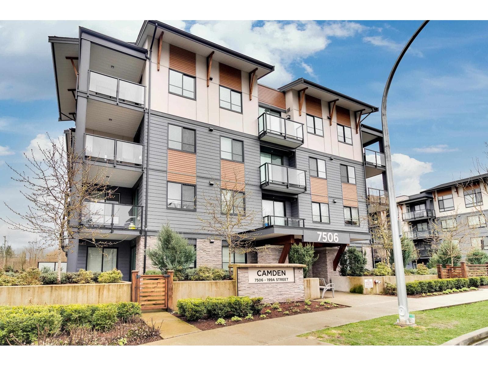 320 7506 199A STREET