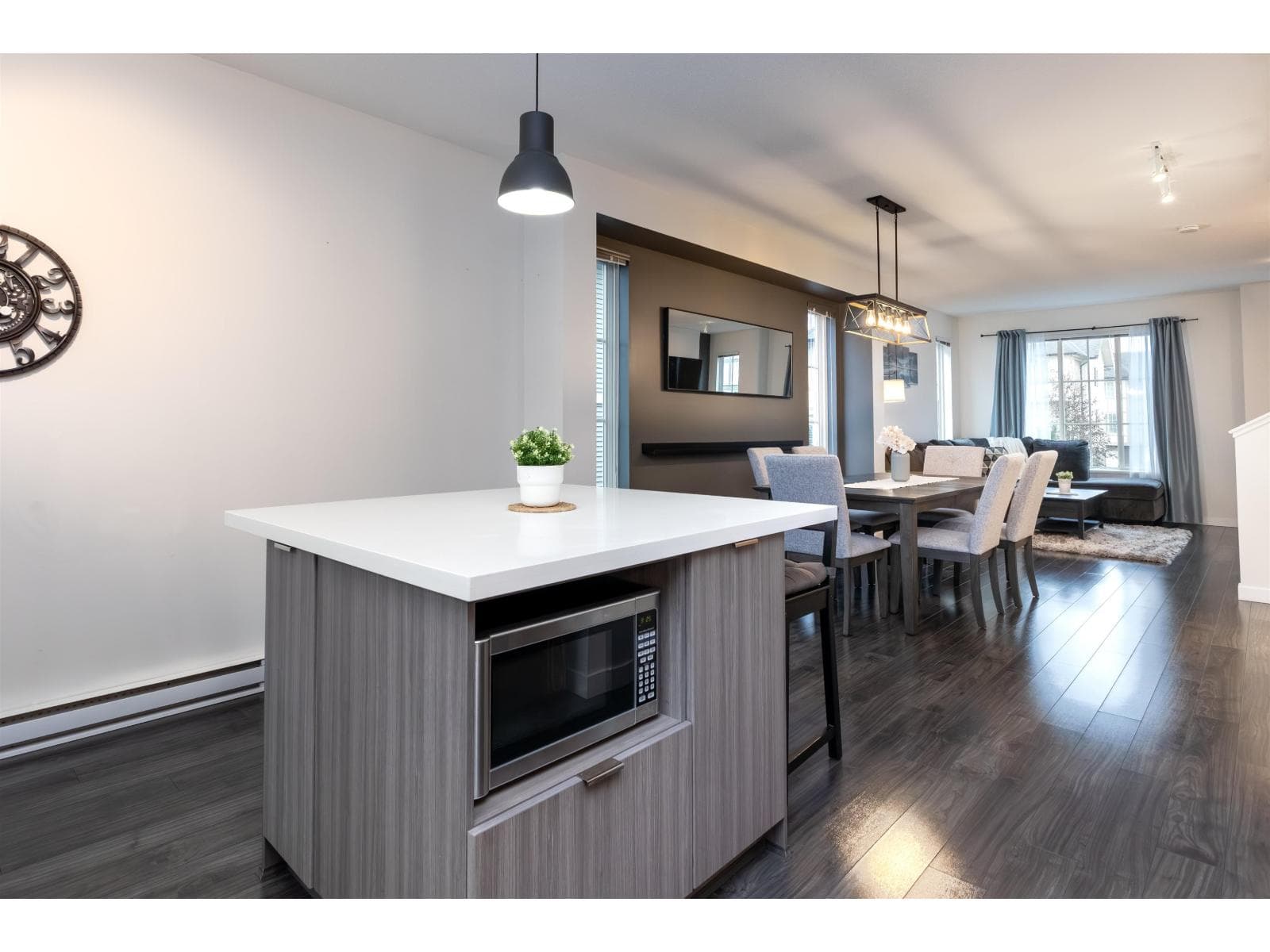 93 30989 WESTRIDGE PLACE