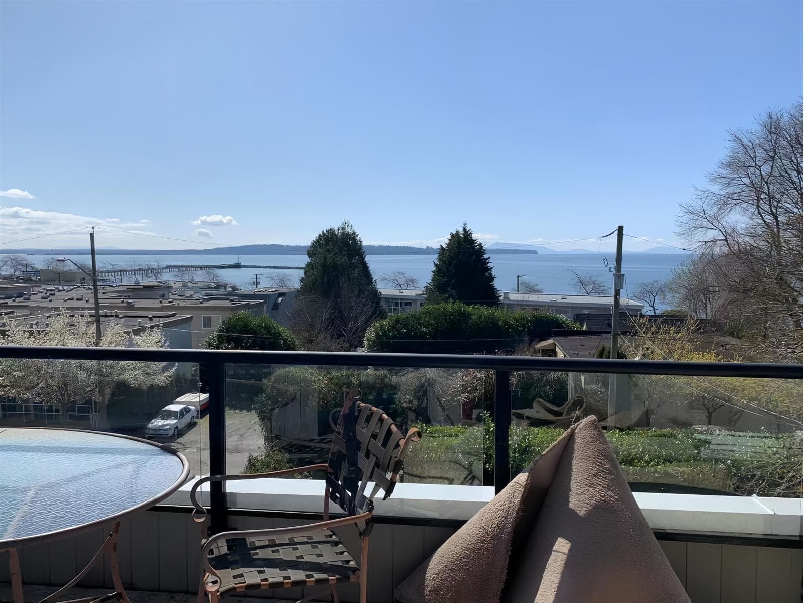 14878 BUENA VISTA AVENUE