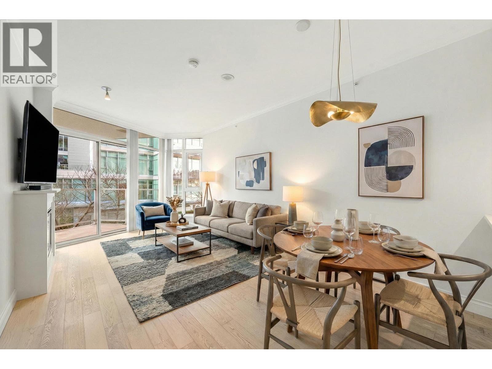 208 199 VICTORY SHIP WAY