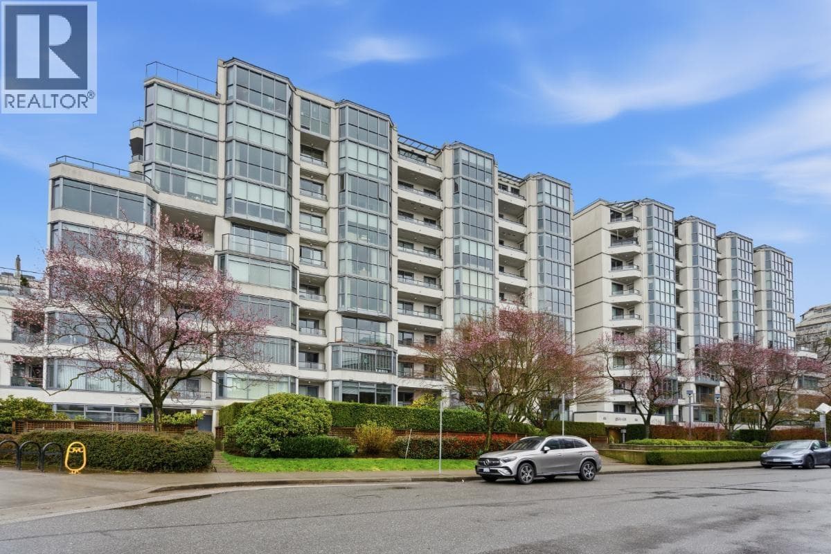 813 456 MOBERLY ROAD