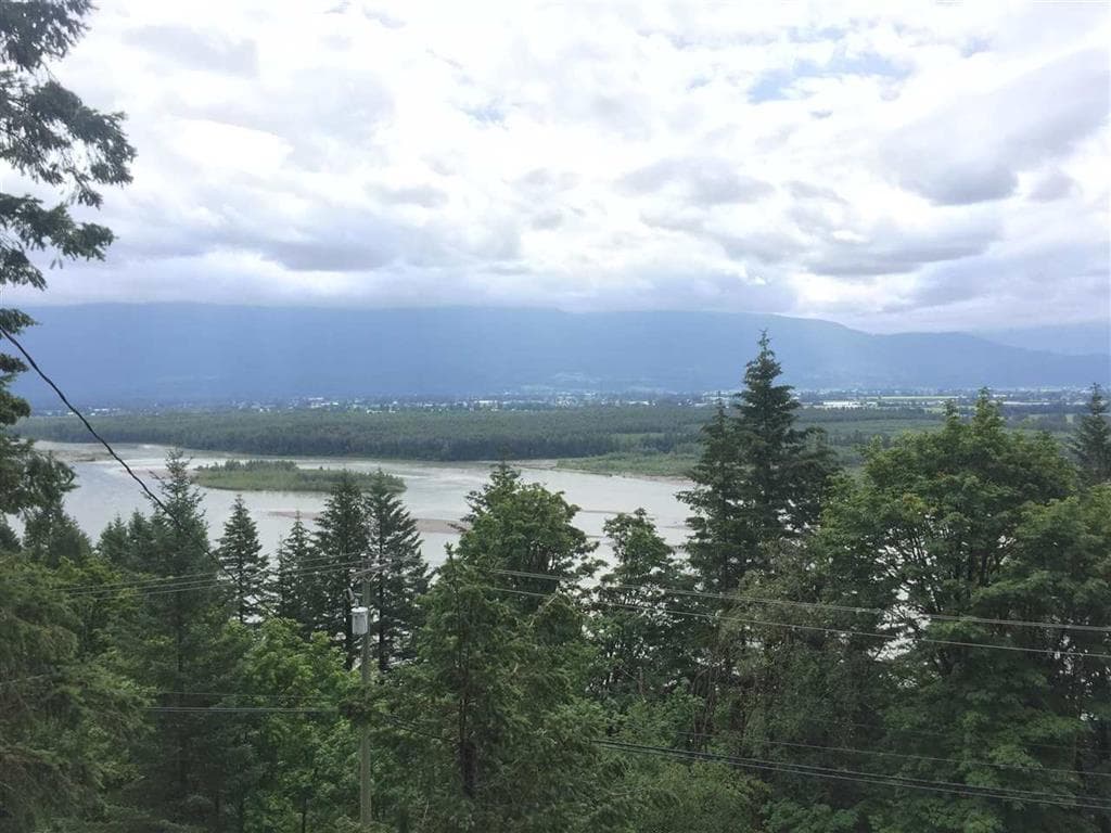 3099 LOUGHEED HIGHWAY, Mt Woodside